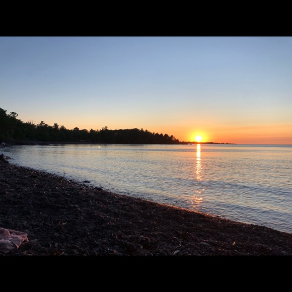 Meet your Posher, Leann - Picture 2 of 2